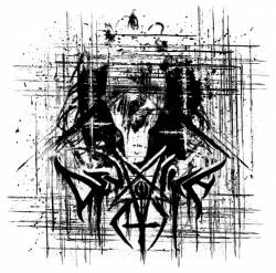 Collapsing the Faith